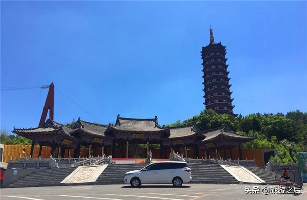 沈阳惊现奇观,沈阳出现奇景