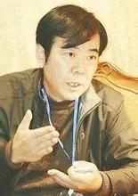 江苏省徐州市市级行政区是哪里,江苏省徐州市有哪个区