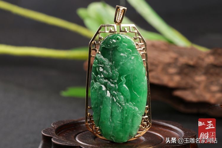 翡翠价格查询一览表,缅甸翡翠和危地马拉翡翠价格区别