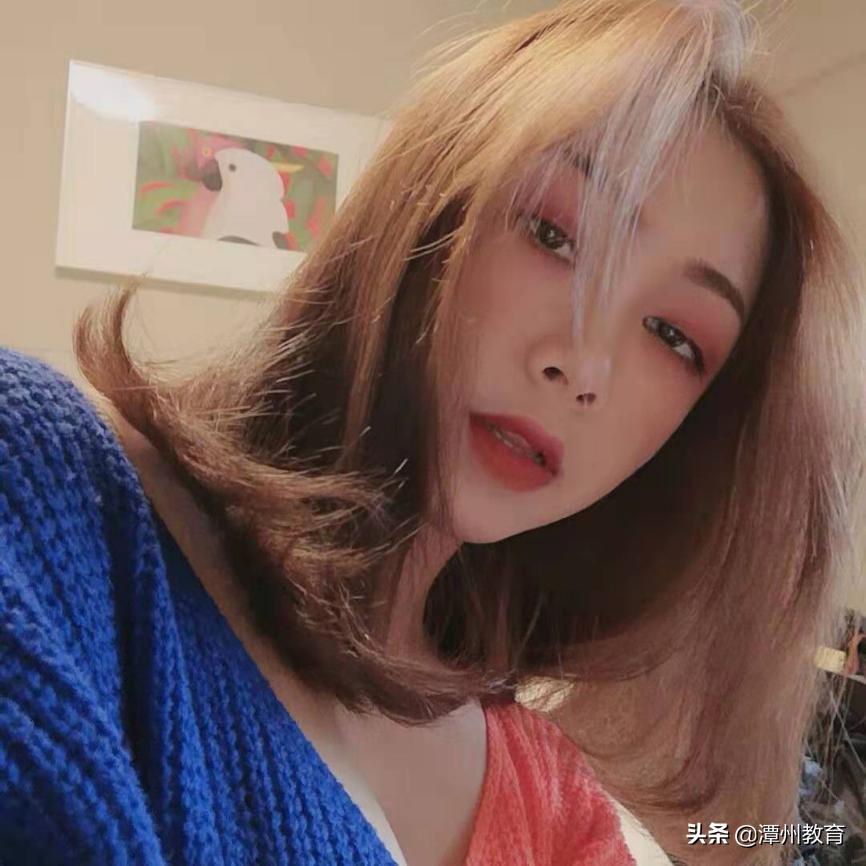 潭州教育后续,潭州教育真的能一边学一边接单吗