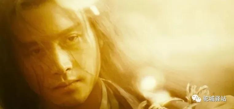 距离榆林最近的古城,距离榆林市50公里的景区