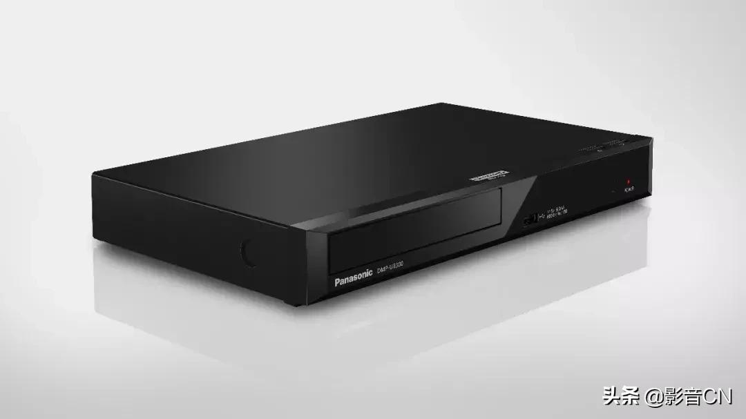 三星蓝光屏手机,三星退出电竞