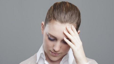 衣原体感染转阴后一直有症状,衣原体感染是有炎症吗