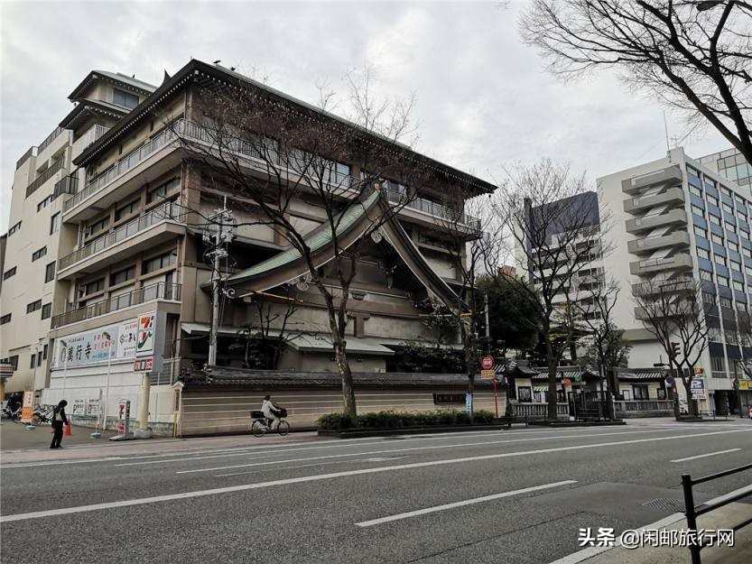 海洋量子号邮轮游记,海洋量子号邮轮冲绳旅游