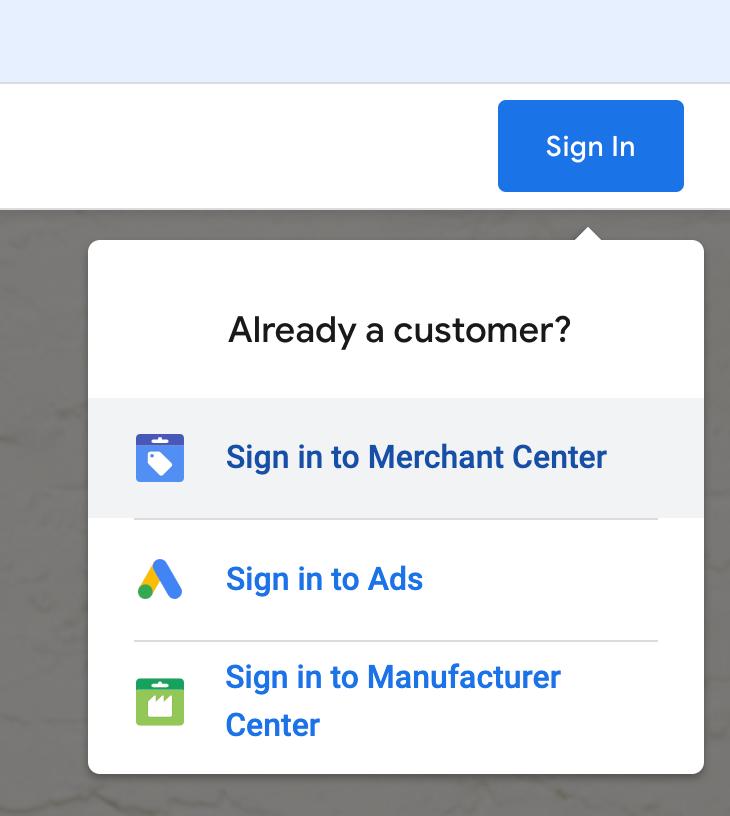 google独立站怎么推广,google独立站推广教程