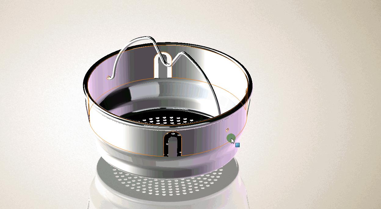 方向控制阀的种类及特点,方向控制阀回路分析