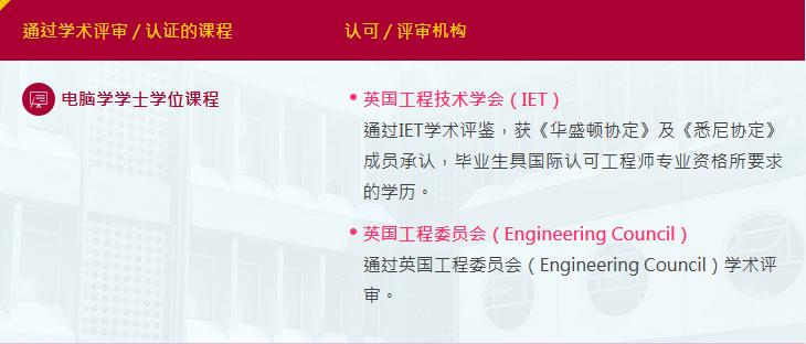 去澳门读大专,去澳门读博士