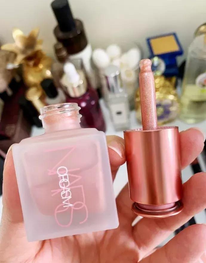 沉浸式彩妆护肤开箱,护肤彩妆好物合集