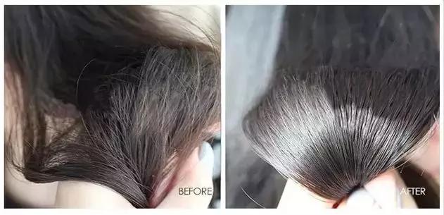 618低价捡漏,618捡漏