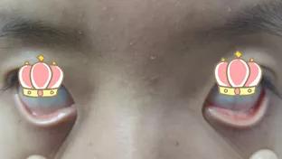 璋﹀窛涓尰,鏉窞璋﹀窛涓尰