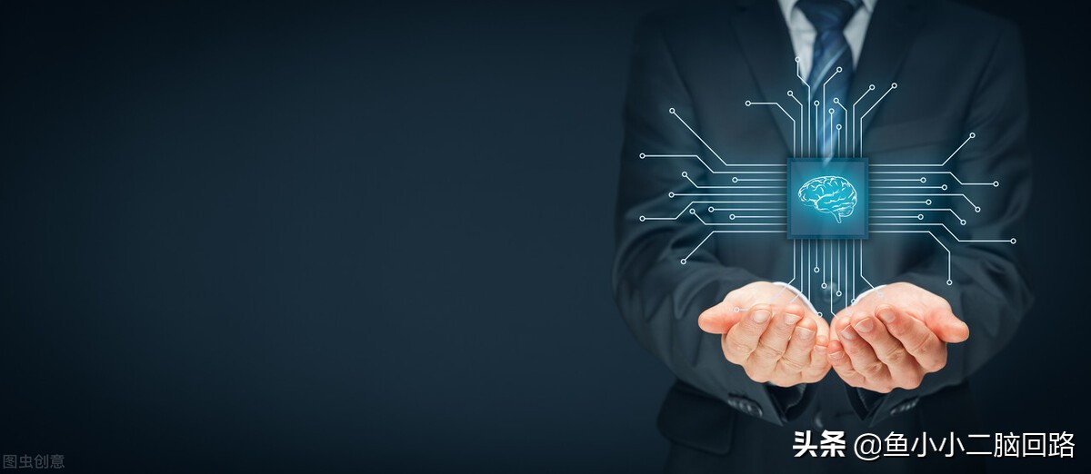 家装公司财务工作职责,家装公司财务工作