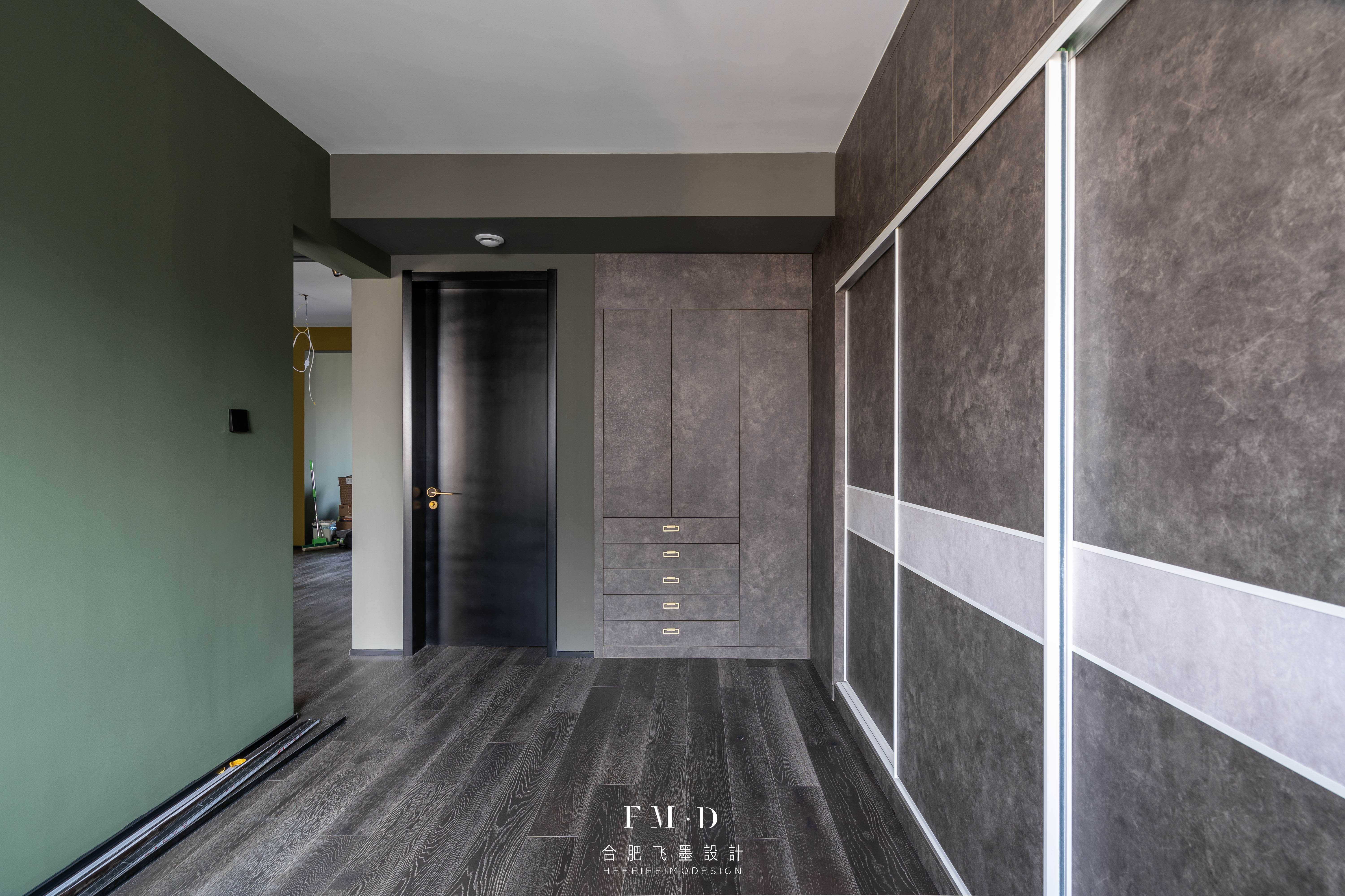 怎样铺木地板才不会响,怎么铺木地板不会发霉