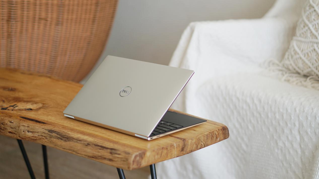 戴尔xps139300尺寸,戴尔最新款xps139300