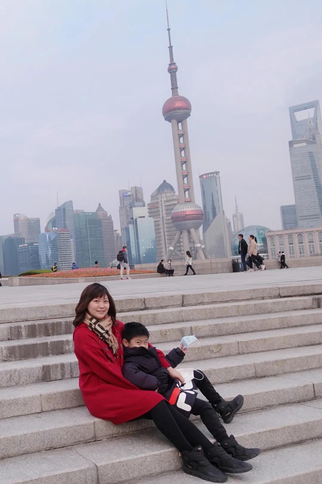 真实的回忆杀,真正的回忆杀周杰伦