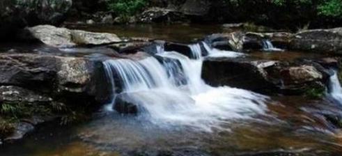 中国十大灵异事件绝密档案,中国十大灵异事件有哪些