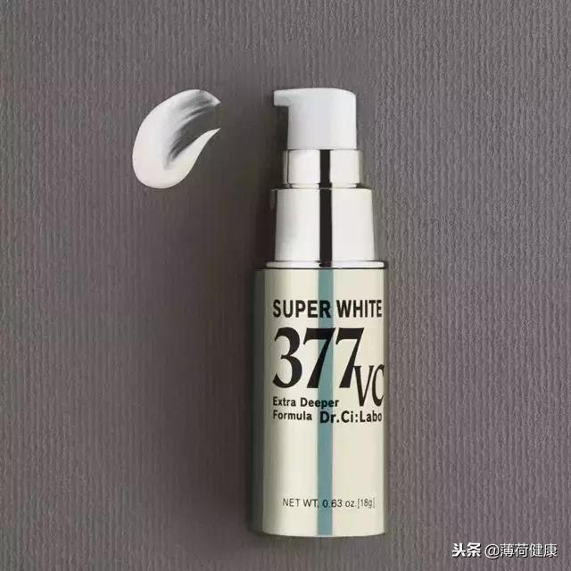 双十一买了九千护肤品,双十一买这些才是真省钱