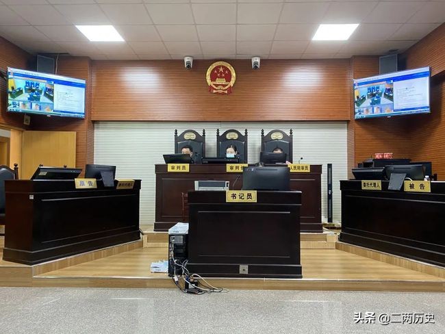 西安1000万彩票案最新消息,西安千万彩票纠纷案最新消息