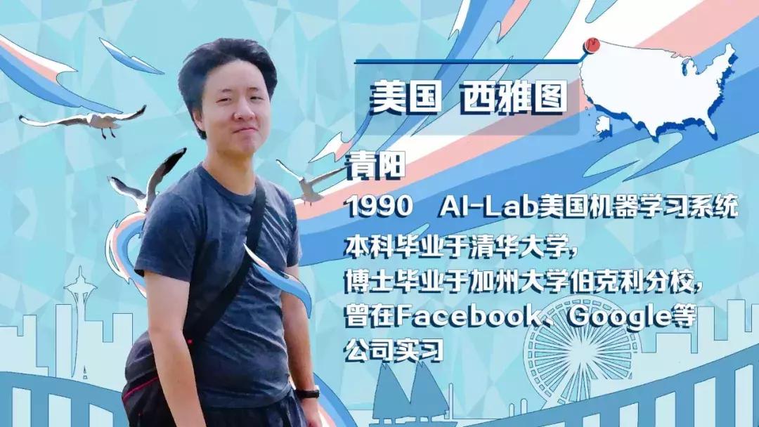 开工第一天,和这群字节跳动人一起“流浪地球”