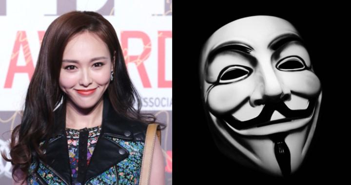 张歆艺用的什么填充脸部,张歆艺填充脸部前后对比