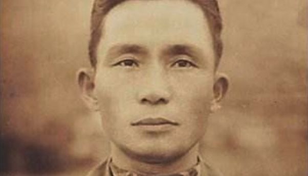 闊╁浗鐢靛奖鍗楀北鐨勯儴闀夸滑,闊╁浗鍗楀北鐨勯儴闀夸滑