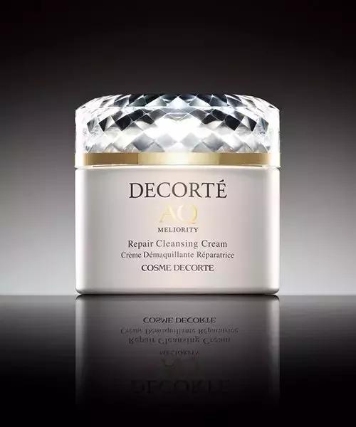 黛珂植物欣韵匀皙系列怎么样,黛珂植物韵律和牛油果系列哪个好