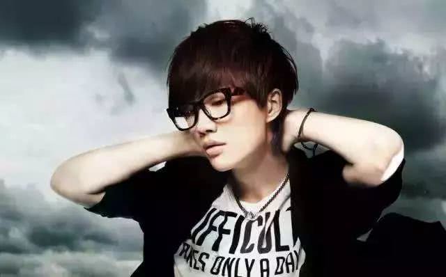 怀念那些逝去的青春歌曲,怀念逝去的青春用什么歌曲