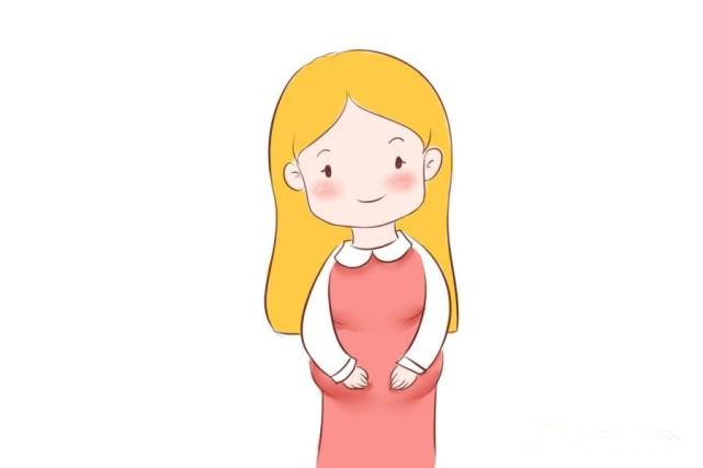 孕期是不是只要不出血就没事,孕期出血怎么办专家教你正确应对