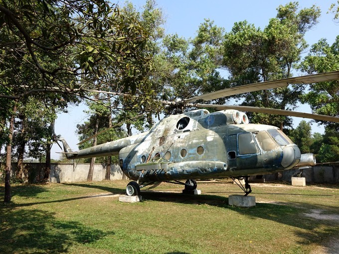 柬埔寨暹粒市旅游攻略,旅游柬埔寨必读完整攻略指南