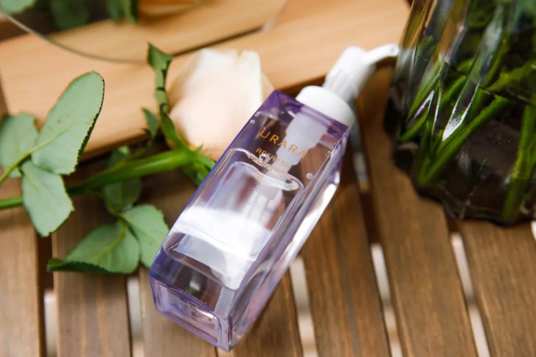 2023卸妆推荐测评,2023卸妆产品推荐红黑榜