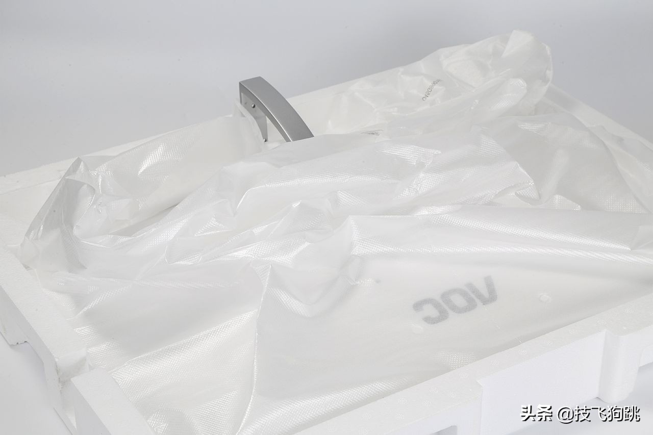 60hz的4k显示器,60hz显示器建议用hdmi还是dp