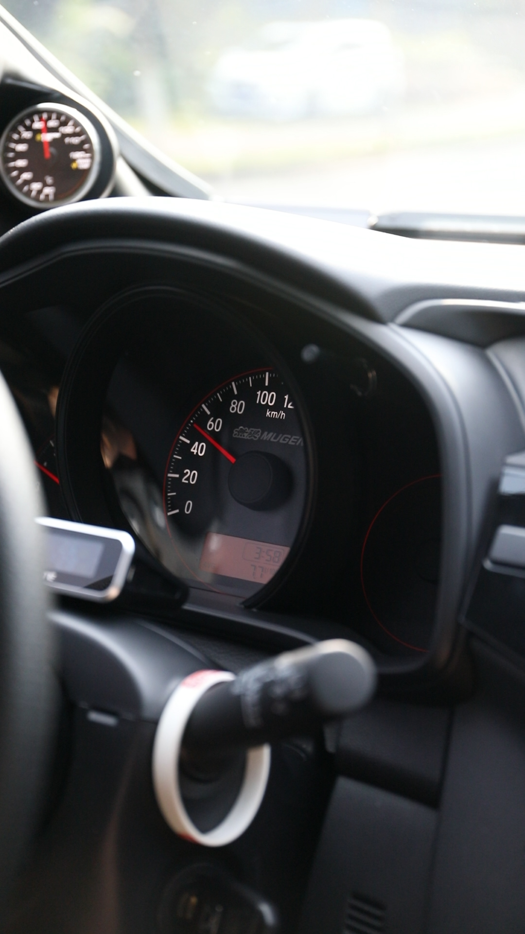 改装一台飞度gk5费用,飞度gk5真实测评