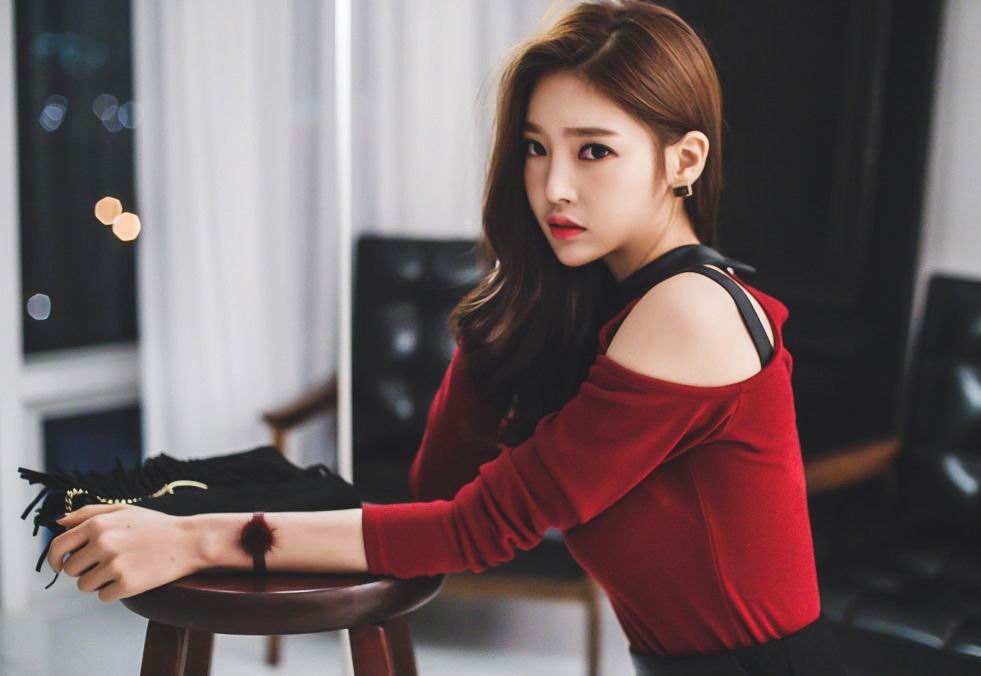 无硅油洗发水一点也不好用,无硅油的洗发水不要广告