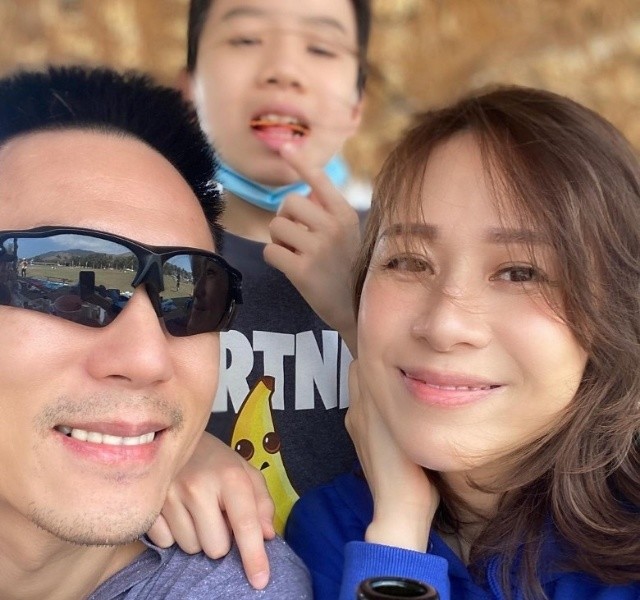 浜斿瞾钀屽▋灏忛儭涓讳笌濡堝鍚屽彴鐚壓,5宀佽悓濞冨皬閮′富