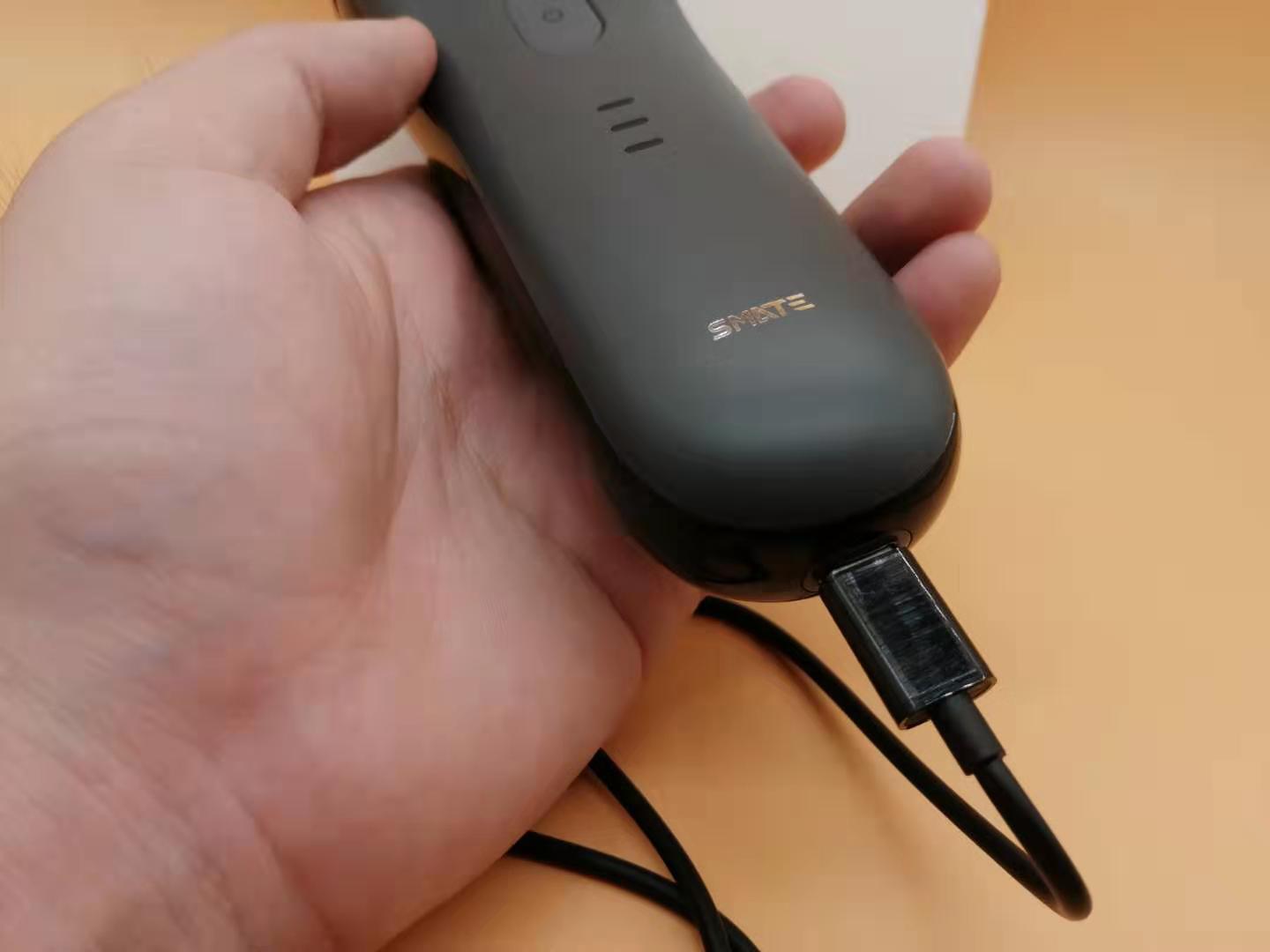 须眉剃须刀推荐 (须眉剃须刀对比评测)