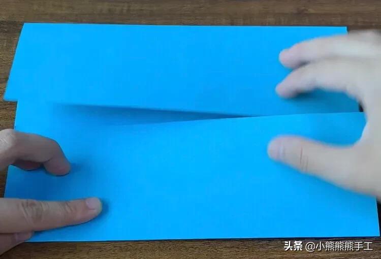 母亲节做一个太阳贺卡，里面藏着美美的祝福，幼儿园手工