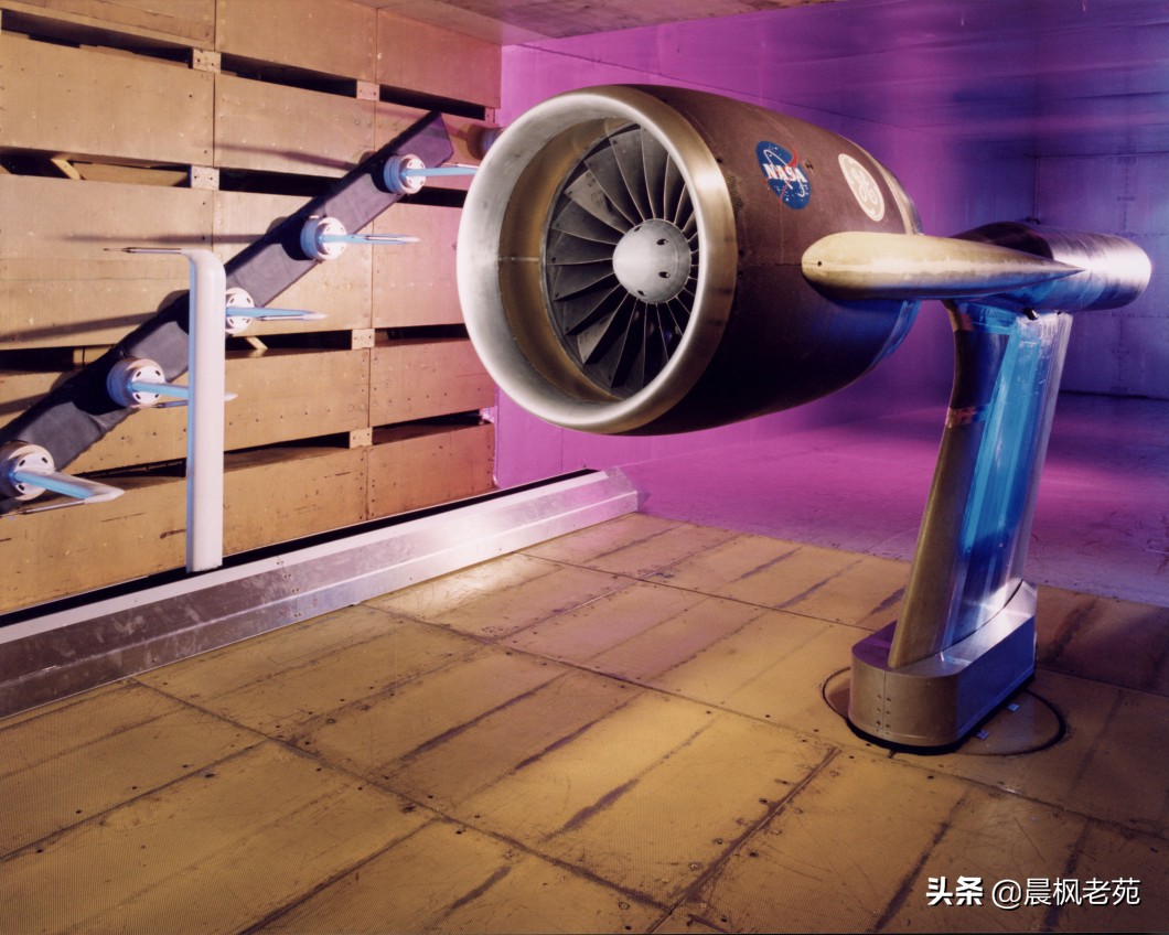 中国航发有前途么,中国航发任重道远