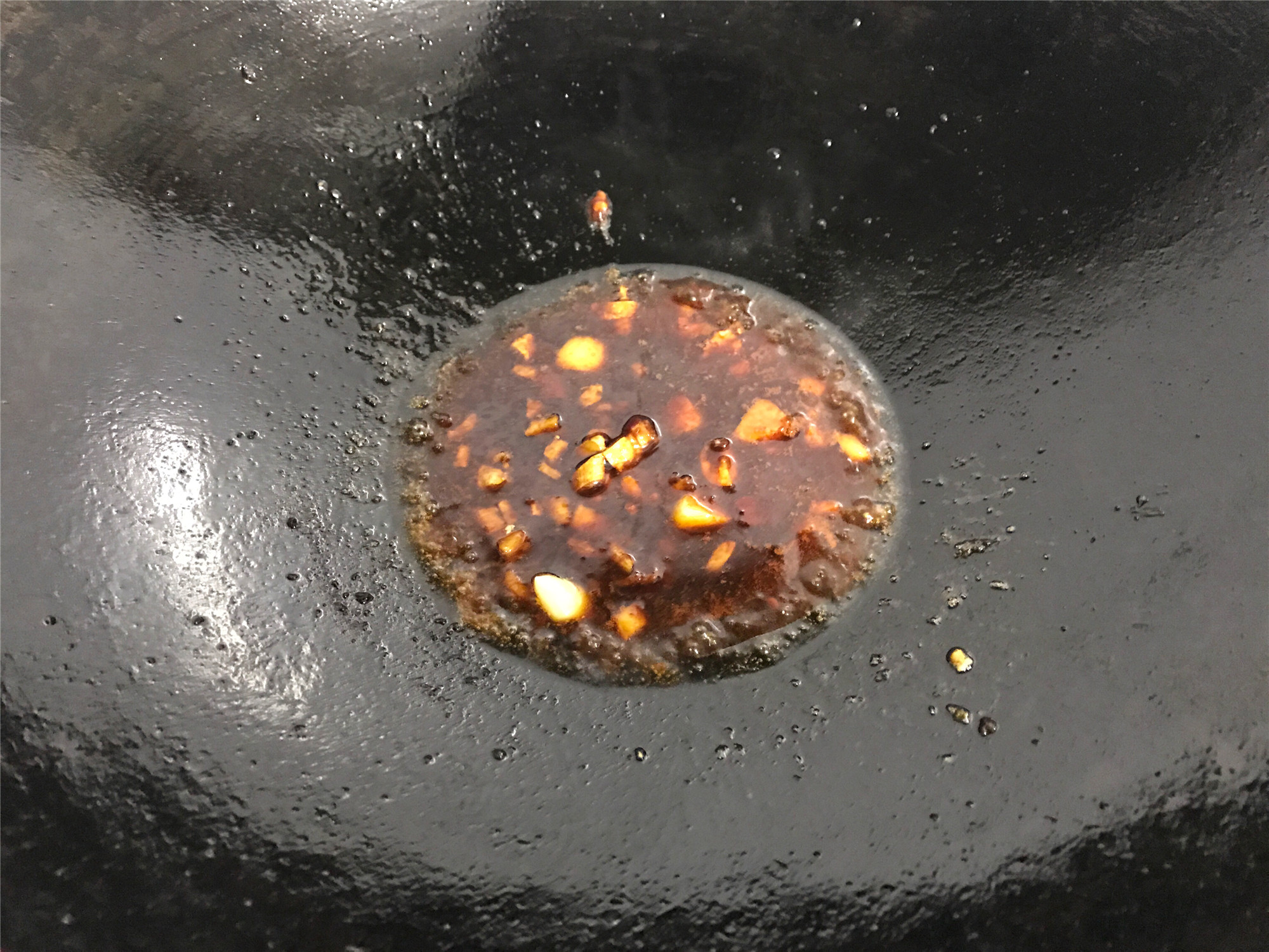 最好吃的时令鱼,秋天最该吃什么鱼肉