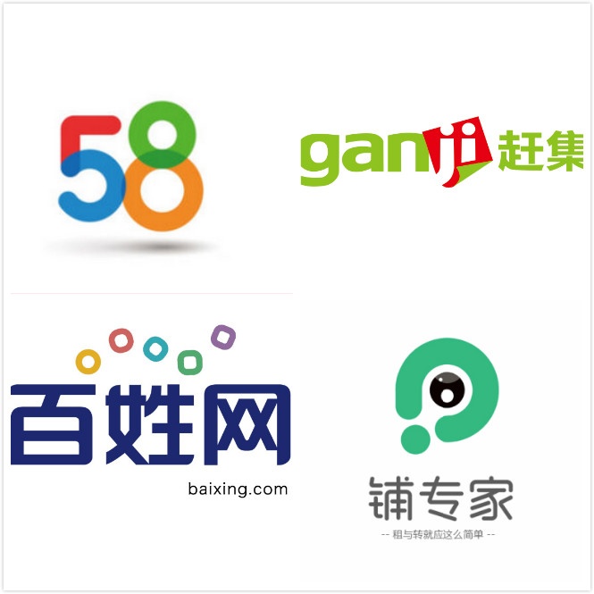 铺专家转让加盟权靠谱吗,铺专家转店靠谱吗