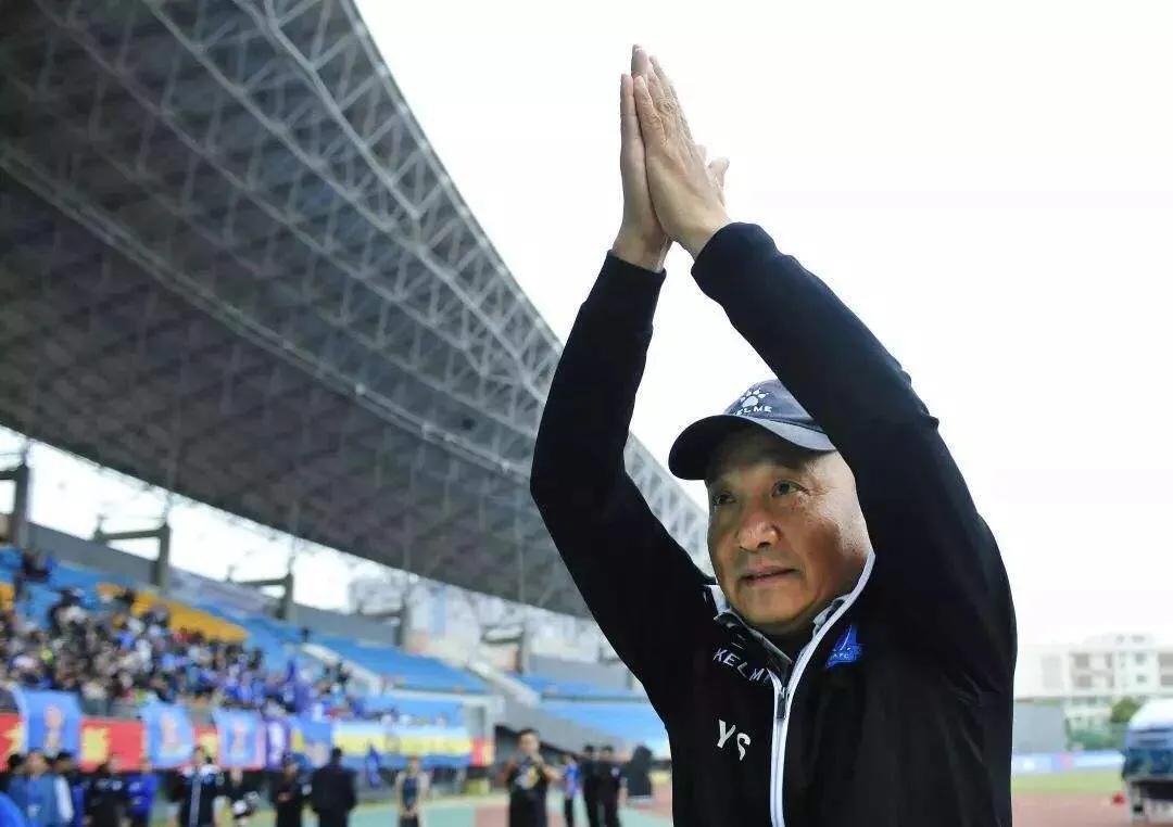 殷铁生足球视频,殷铁生山东足球视频