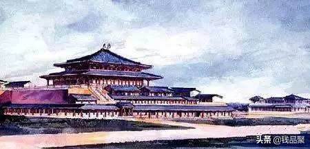 远古时代的长颈鹿长啥样,中国长颈鹿的历史