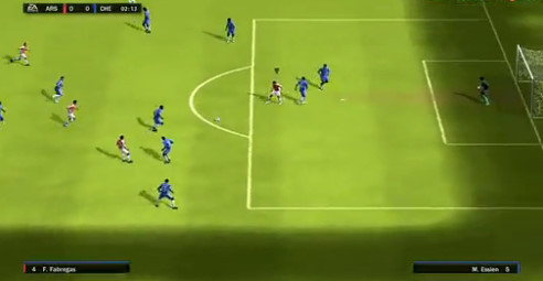 那些年我们一起追的rm,那些年我们一起追的lgd