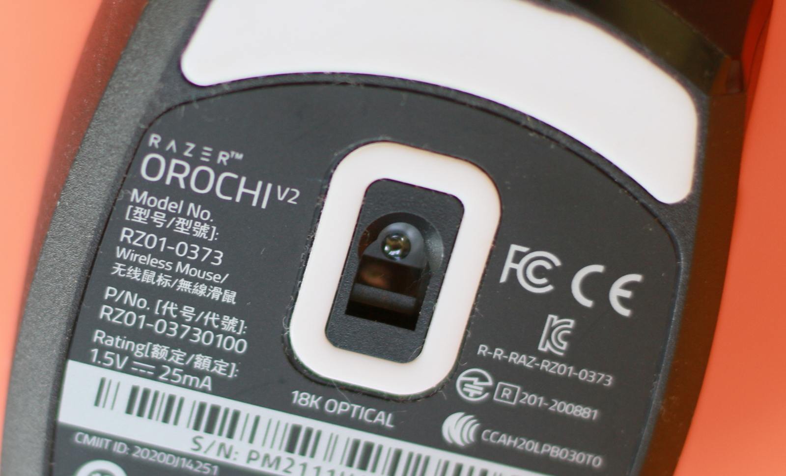 razer八岐大蛇鼠标,razer雷蛇八岐大蛇