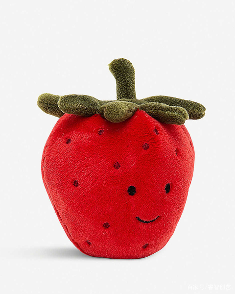 jellycat玩偶配衣服,jellycat每个玩偶都有名字吗