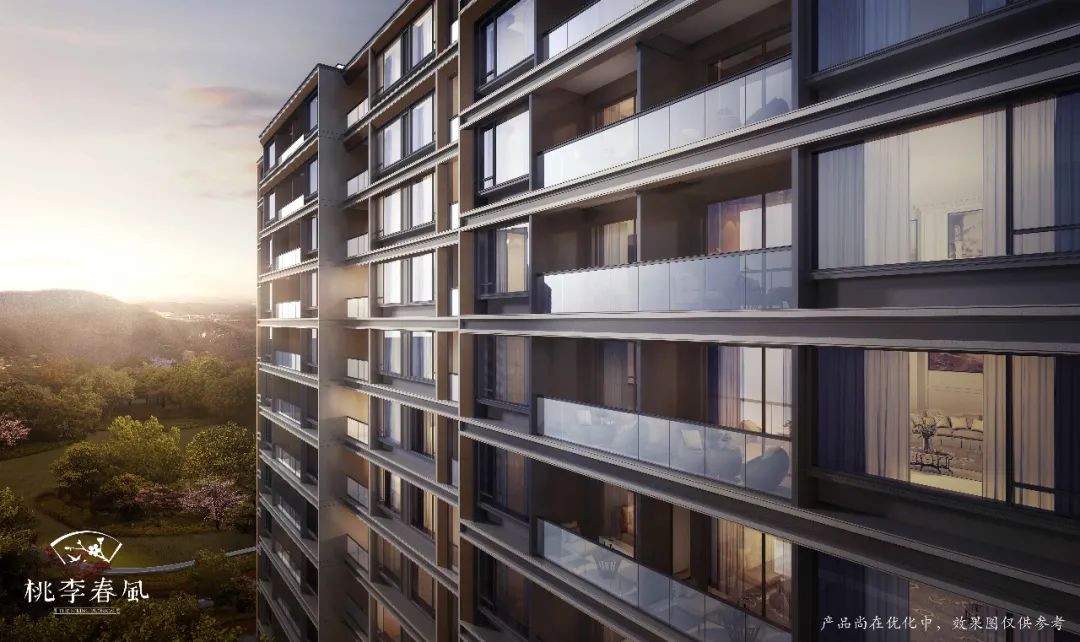 青山湖别墅物业费,青山湖住宅小区物业费