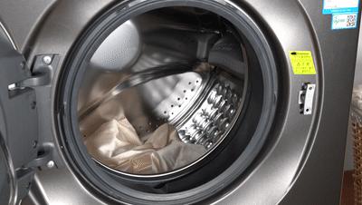 tcl12公斤滚筒洗衣机评测,tcl直驱滚筒洗衣机怎么样