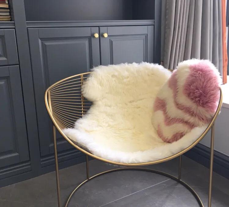 让人幸福感爆棚的方法,让幸福感更有保障安全感更可持续