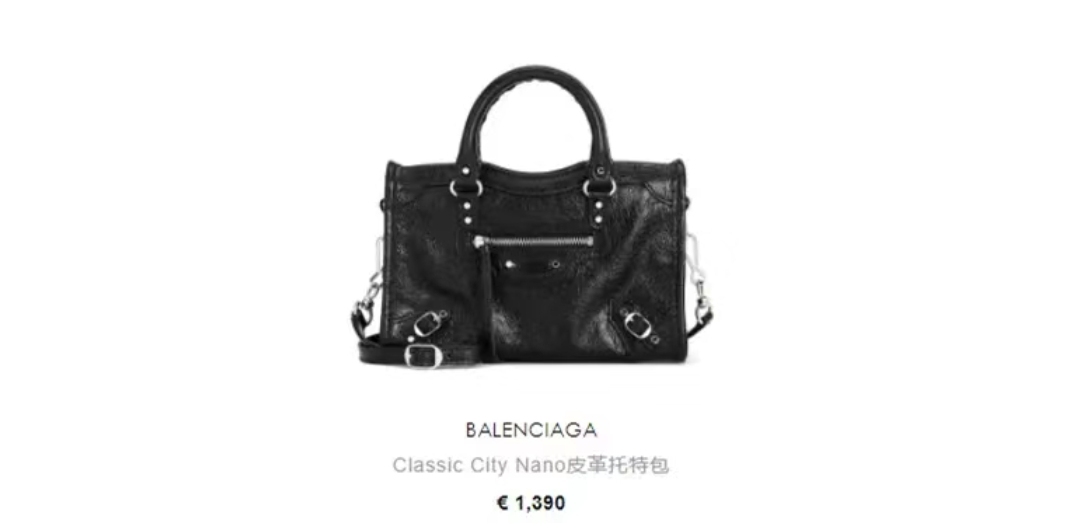 经济下行时哪些东西保值,经济下行什么东西最保值