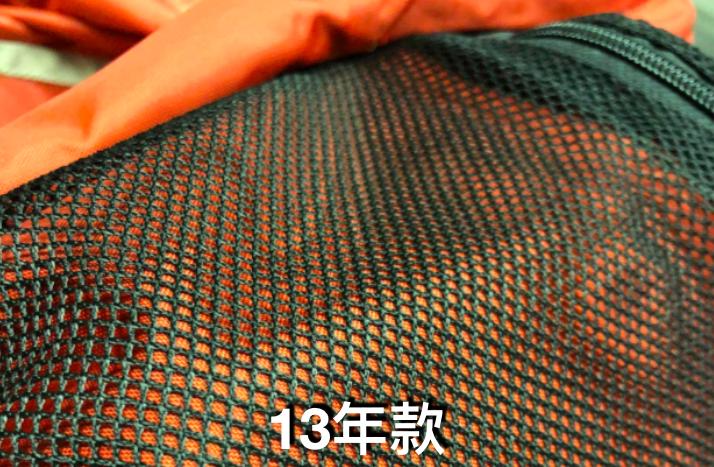 osprey小鹰登山包22l正品,osprey登山包小鹰和魔爪