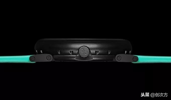 真正的太空表,宇宙太空手表