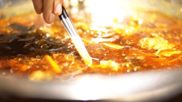 无锡10人聚餐推荐,无锡适合10-15人聚餐的餐厅